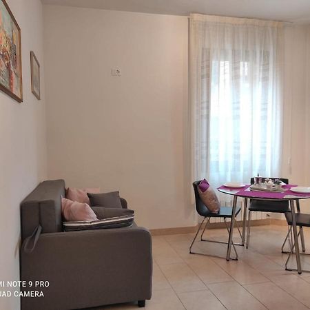 Casa Madda Biennale Apartment Venice Exterior photo