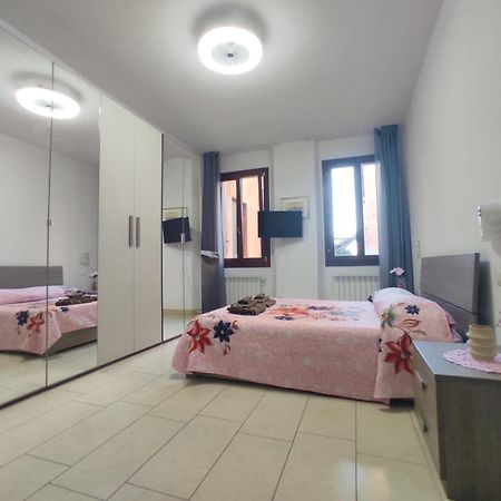 Casa Madda Biennale Apartment Venice Exterior photo