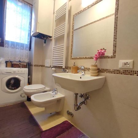 Casa Madda Biennale Apartment Venice Exterior photo